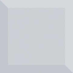 Paradyz Tamoe Grys Kafel falicsempe 9,8 x 9,8