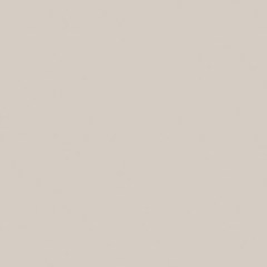 Paradyz Gamma Popielata Polysk falicsempe 19,8 x 19,8