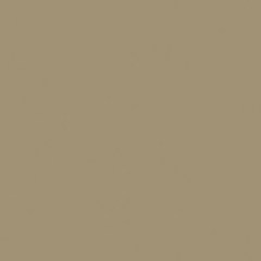 Paradyz Gamma Karmelowa Mat falicsempe 19,8 x 19,8