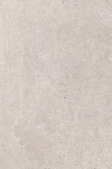 Paradyz Optimal Grys Tarasowa 2 falicsempe 59,5 x 89,5