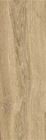 paradyz_greatwood_02.jpg