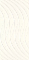 paradyz_porcelano_02.jpg
