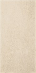 Paradyz padlólap Paradyz Rino Beige padlólap matt 29, 8 x 59,8
