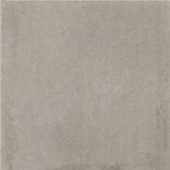 Paradyz padlólap Paradyz Rino Grafit padlólap félpolírozott 59,8 x 59,8