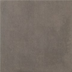 Paradyz padlólap Paradyz Rino Nero padlólap félpolírozott 59,8 x 59,8