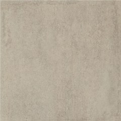 Paradyz padlólap Paradyz Rino Grys padlólap félpolírozott 59,8 x 59,8