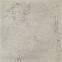 Paradyz padlólap Paradyz Rino Grys padlólap matt