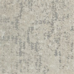 Paradyz padlódekor Paradyz Rino Grys padlódekor matt 8 x 8