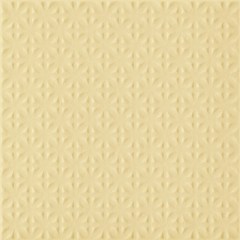 Paradyz padlólap Paradyz Gammo Beige str. padlólap 19,8 x 19,8