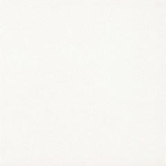 Paradyz padlólap Paradyz Gammo Bianco padlólap