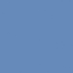 Paradyz falicsempe Paradyz Gamma Blue matt falicsempe