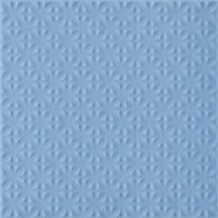 Paradyz padlólap Paradyz Gammo Blue str. padlólap 19,8 x 19,8