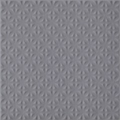 Paradyz padlólap Paradyz Gammo Grafit str. padlólap 19,8 x 19,8