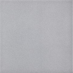 Paradyz padlólap Paradyz Gammo Grey padlólap