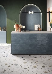 Pastorelli Colorful Kőhatású járólap 