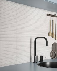 Pastorelli Colorful Konyhai burkolólap 