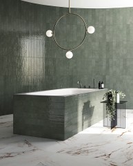 Pastorelli Colorful Falburkolatok 