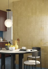 Pastorelli Colorful Falburkolatok 