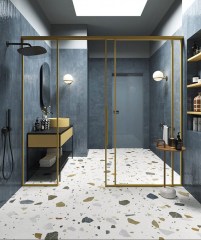 Pastorelli Colorful Falburkolatok 