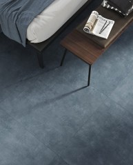 Pastorelli Colorful Kőhatású járólap 