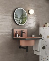 Pastorelli Colorful Falburkolatok 