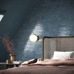 Pastorelli Colorful Falburkolatok 