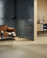 Pastorelli Colorful Kőhatású járólap 