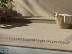 Pastorelli Mindwalk 20MM Kőhatású járólap 