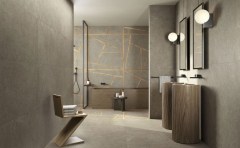 Pastorelli Mindwalk Falburkolat 