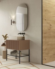 Pastorelli Mindwalk Falburkolat 