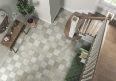 Peronda Fs Clay Kőhatású járólap 