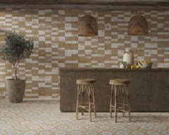 Peronda Fs Clay Konyhai burkolólap 