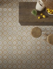 Peronda Fs Clay Kőhatású járólap 