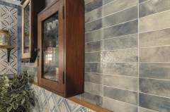 Peronda Fs Raku Falburkolat 