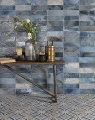 Peronda Fs Raku Falburkolat 