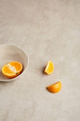 Peronda Downtown Floor Kőhatású járólap 