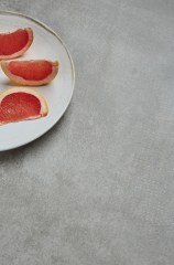 Peronda Downtown Floor Kőhatású járólap 