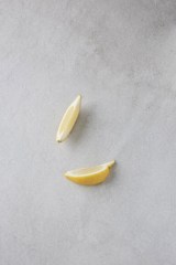 Peronda Downtown Floor Kőhatású járólap 