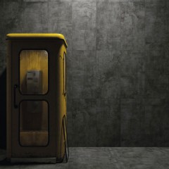 Peronda Downtown Floor Falburkolat 