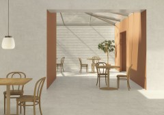 Peronda Downtown Floor Kőhatású járólap 