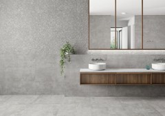 Peronda Downtown Floor Falburkolat 