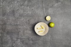 Peronda Downtown Floor Kőhatású járólap 