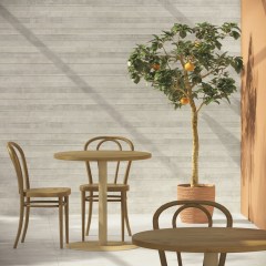 Peronda Downtown Wall Falburkolat 