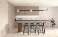 Peronda Cotton Falburkolat 