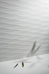 Peronda Cotton Falburkolat 