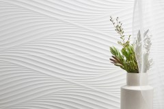 Peronda Cotton Falburkolat 