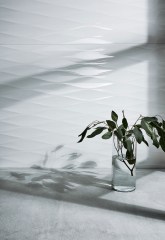 Peronda Ice Falburkolat 