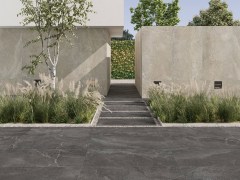 Peronda Lucca 4D Kőhatású járólap 