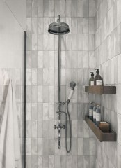 Peronda Fs Mud Mozaik csempe 