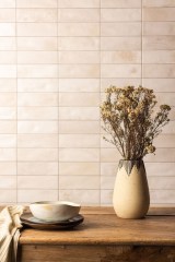 Peronda Fs Mud Falburkolat 